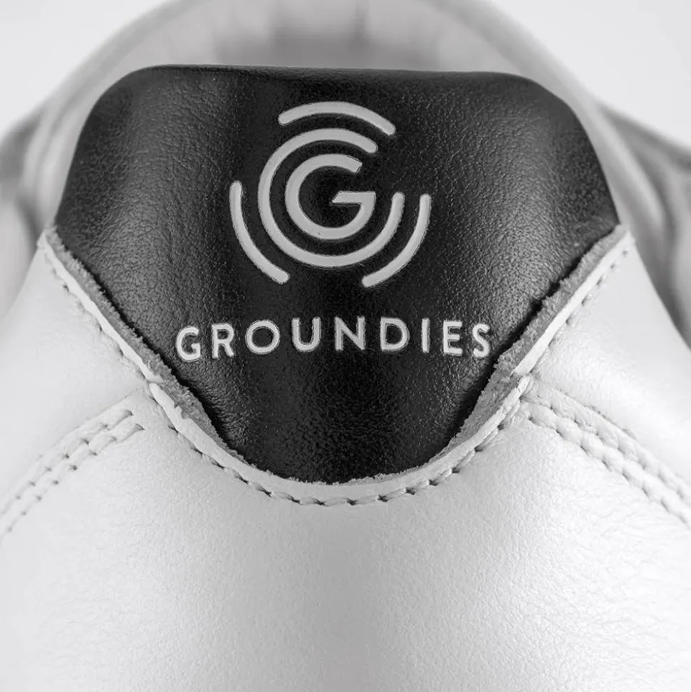 Groundies® Universe Regular Men