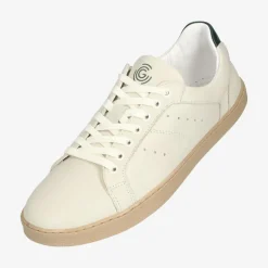 Groundies® Universe Regular Women