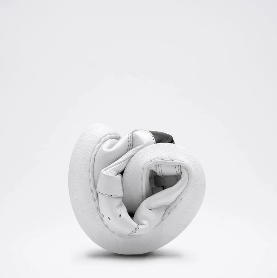 Groundies® Universe Regular Men