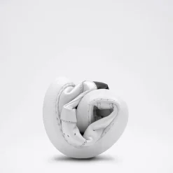 Groundies® Universe Regular Women