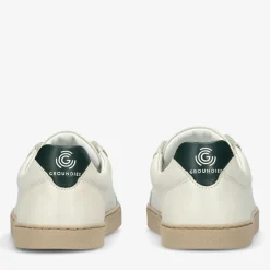 Groundies® Universe Women