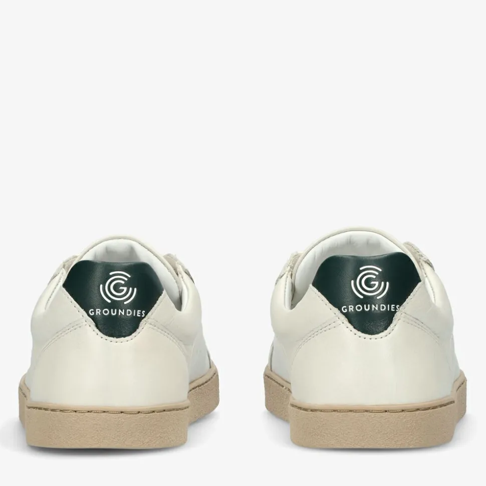 Groundies® Universe Women