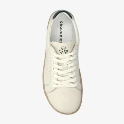 Groundies® Universe Women