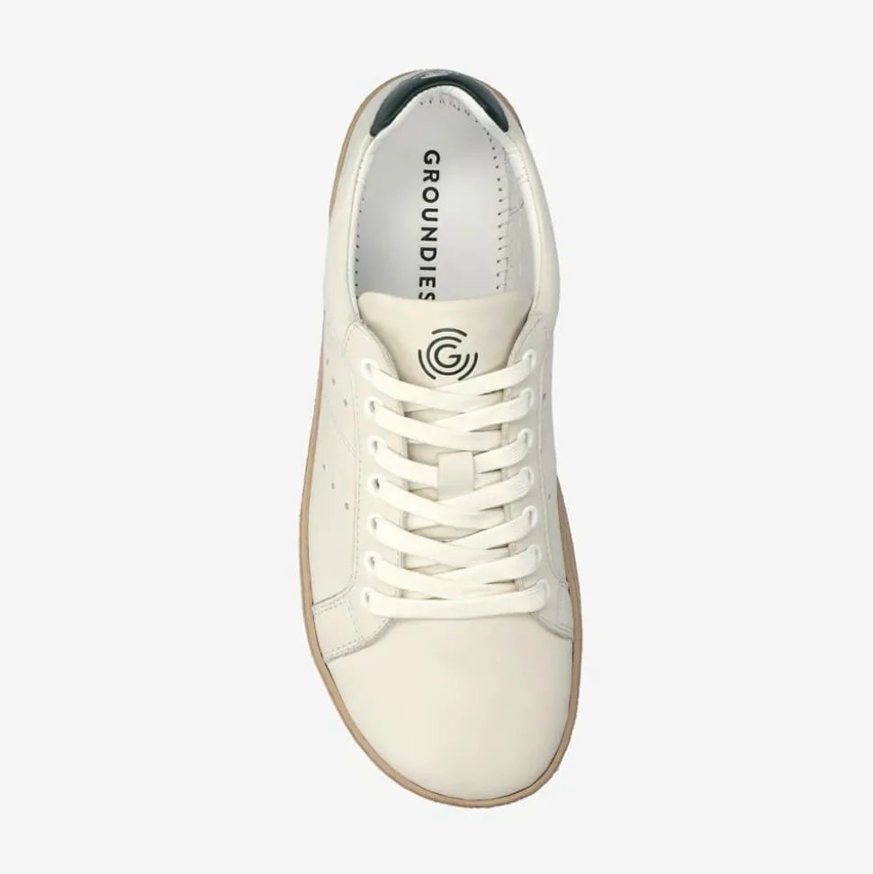 Groundies® Universe Women