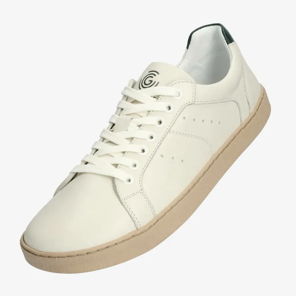 Groundies® Universe Women