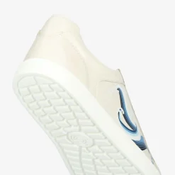 Groundies® Universe X Naito Women