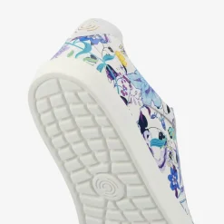 Groundies® Universe X Naito Women