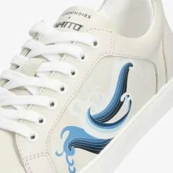 Groundies® Universe X Naito Men