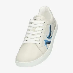 Groundies® Universe X Naito Men