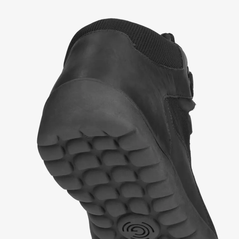 Groundies® Utah Women