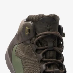 Groundies® Utah Women