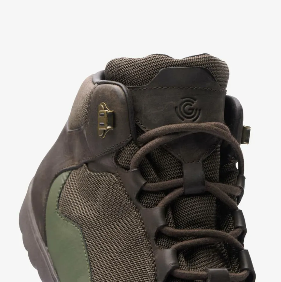 Groundies® Utah Women