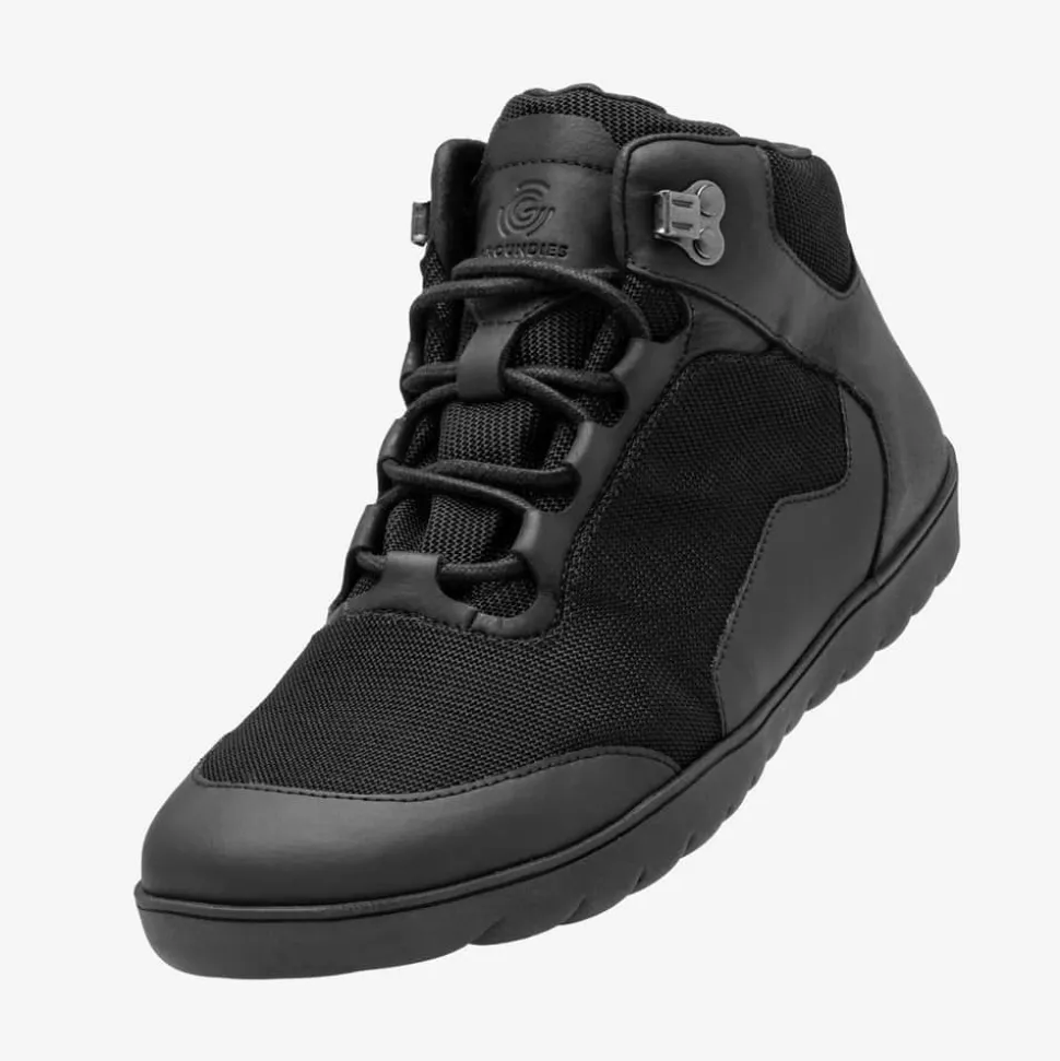 Groundies® Utah Women