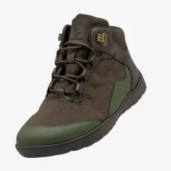 Groundies® Utah Women