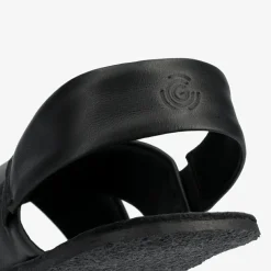 Groundies® Verona Women