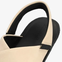 Groundies® Verona Women