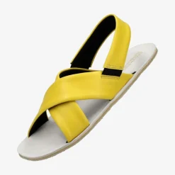 Groundies® Verona Women