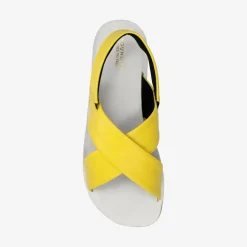 Groundies® Verona Women