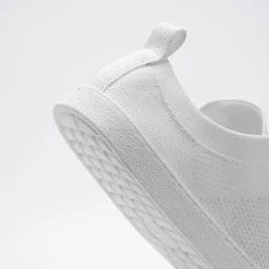 Groundies® Vision Regular Vegan Women