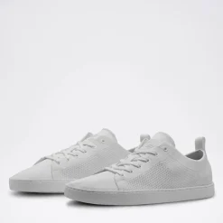 Groundies® Vision Regular Vegan Women