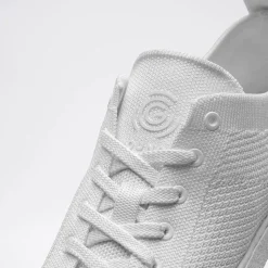 Groundies® Vision Regular Vegan Women