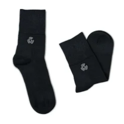 Groundies® Wintersocken